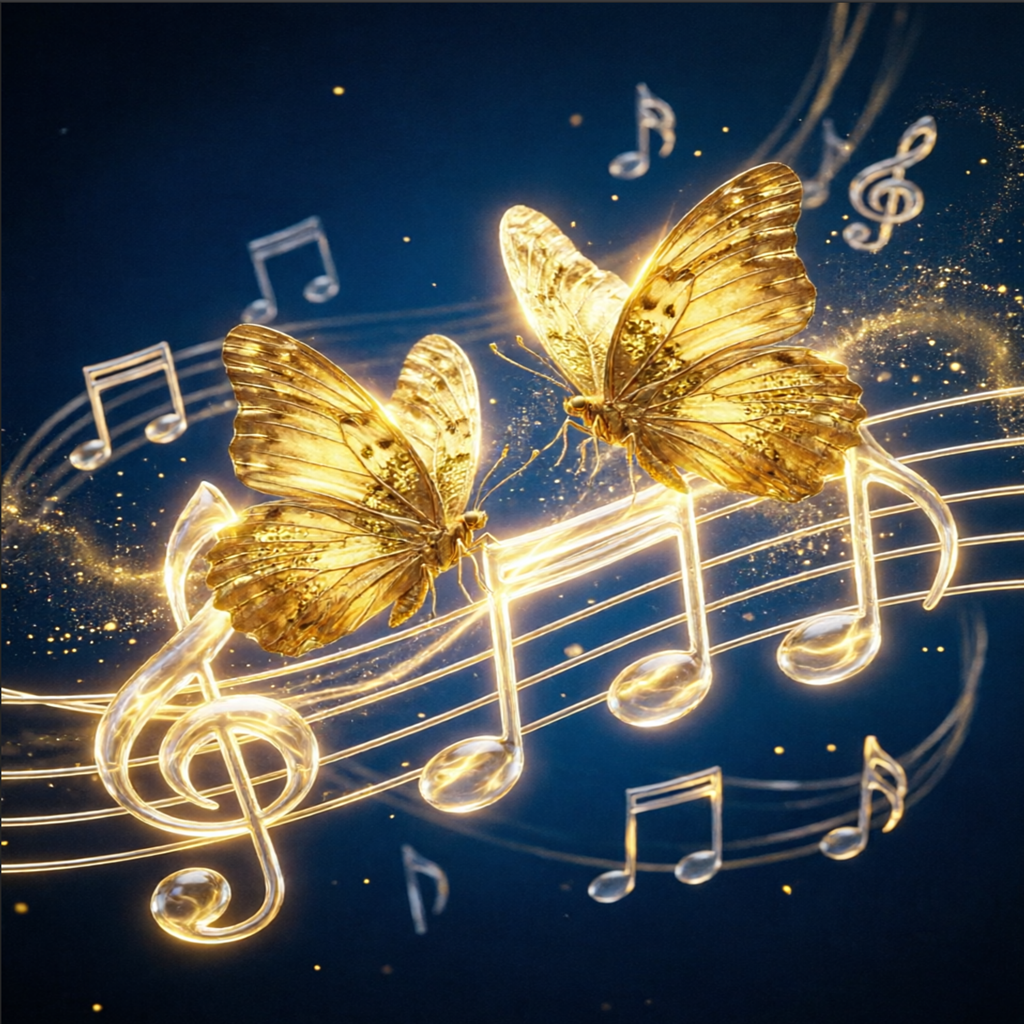 Music Woo